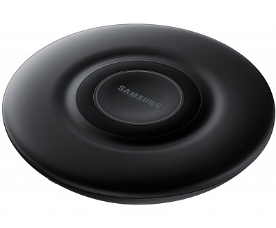 Беспроводное з/у Samsung EP-P3105 (черный)